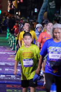 BIB: 3585, 3872
                            <button type="button" onclick="openModal(26233872)" class="btn btn-primary btn-sm float-right btn-popup" data-toggle="modal" data-target=".modal-high-quality">
                        <i class="fas fa-shopping-cart"></i> Add to Cart
                    </button>
                                            <button type="button" onclick="isThisMe(26233872, true)" class="btn btn-success btn-sm float-right btn-popup btn-isme hidden" data-toggle="tooltip" data-placement="bottom" title="นี่คือรูปของคุณใช่ไหม คลิกที่นี่เพื่อเอาเข้าอัลบั้ม">
                        <i class="fas fa-plus"></i> Add to album
                    </button>
                    <button type="button" onclick="isThisMe(26233872, false)" class="btn btn-warning btn-sm float-right btn-popup btn-isnotme hidden">
                        <i class="fas fa-ban"></i> Remove from album
                    </button>